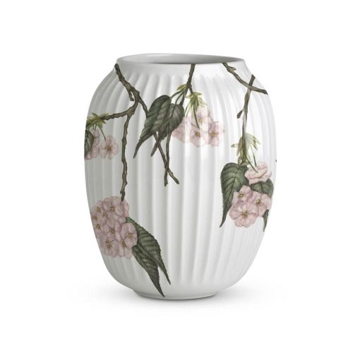 Kähler mors dags vase 2025 21cm 