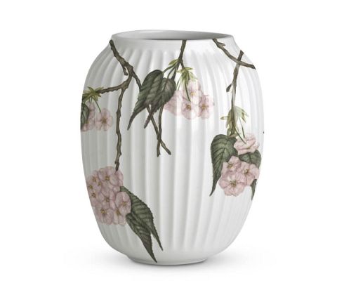 Kähler mors dags vase 2025 21cm 