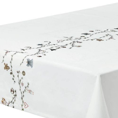 Kähler Hammershøi Christmas Jul dug