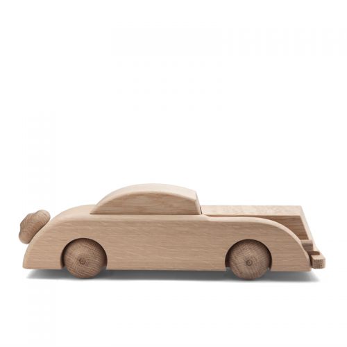 Kay Bojesen Limousine stor