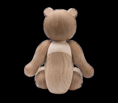 Kay Bojesen bjørn mellem