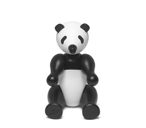 Kay Bojesen Panda bjørn