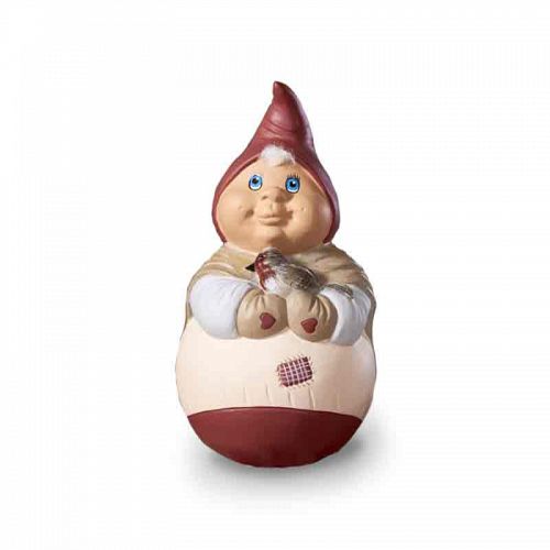 Klarborg Sara Ka Vip nisse