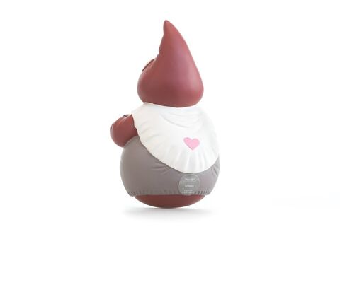 Klarborg Vilma Ka vip nisse