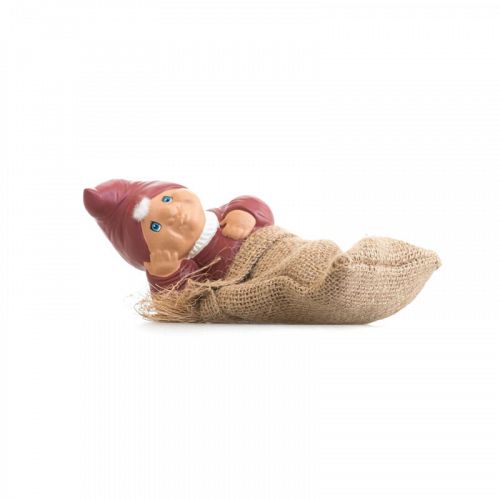 Klarborg Louise nisse