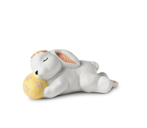 Klarborg harekilling Nulla