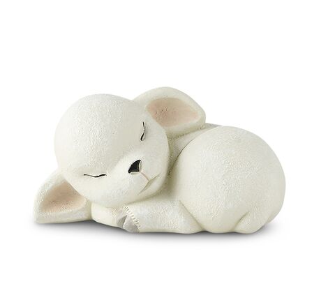 Klarborg store Lulle