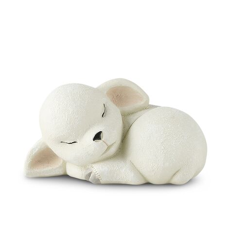 Klarborg store Lulle