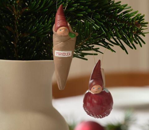 Klarborg nisserikker 2025