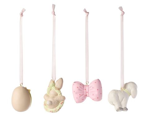 Klarborg Forårs Dyrebørn 2026