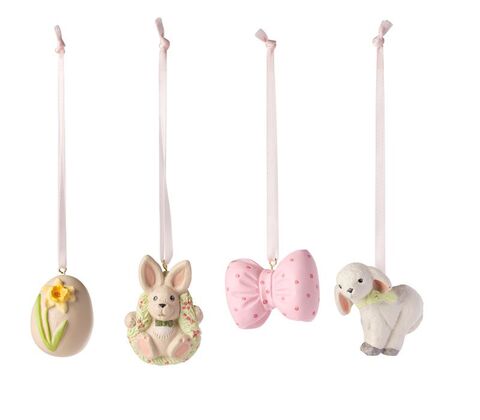 Klarborg Forårs Dyrebørn 2026