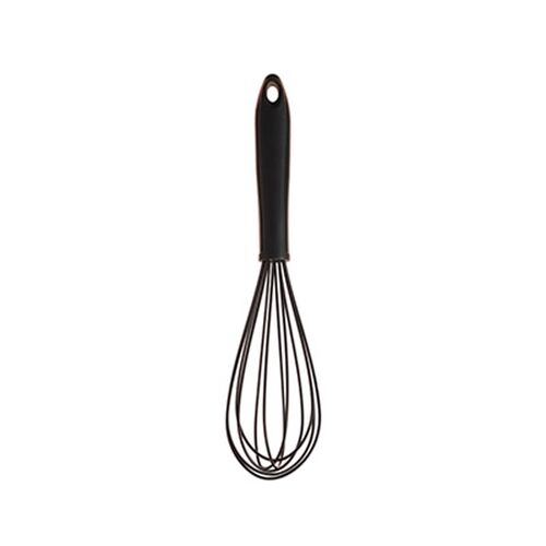 Kockblume piskeris stor 27 cm antrazit