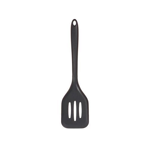 Kockblume palet fleksibel m/3 riller 30 cm.
