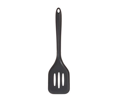 Kockblume palet fleksibel m/3 riller 30 cm.