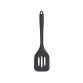Kockblume palet fleksibel m/3 riller 30 cm.