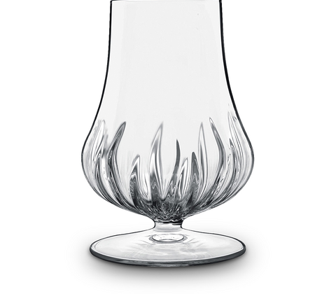 Luigi Bormioli Mixology spiritusglas