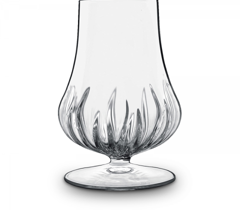 Luigi Bormioli Mixology spiritusglas