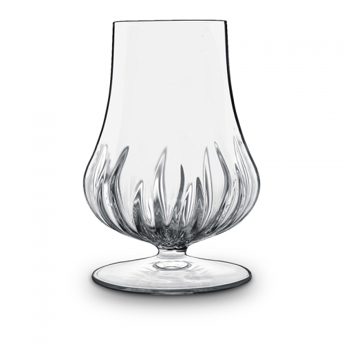 Luigi Bormioli Mixology spiritusglas