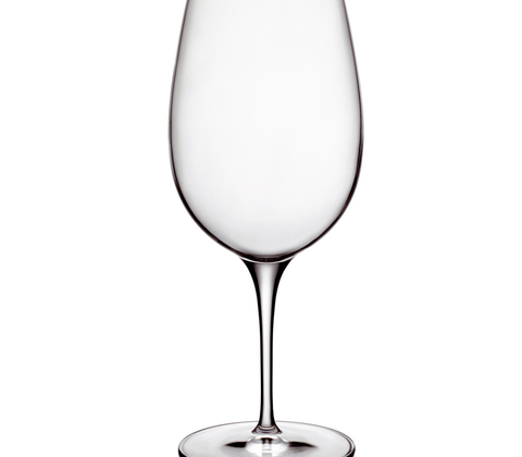 Luigi Bormioli Palace glas 6 stk.