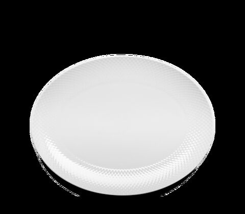 Lyngby Rhombe serveringsfad