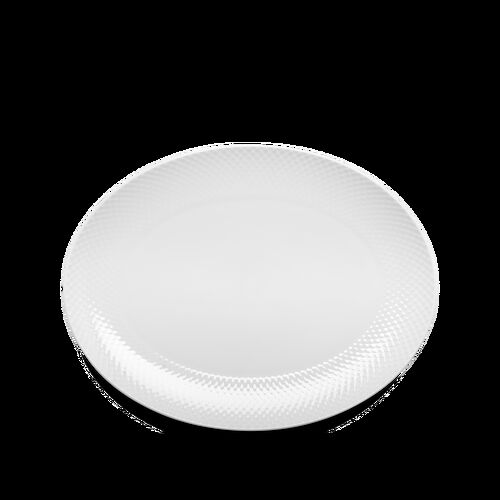 Lyngby Rhombe serveringsfad