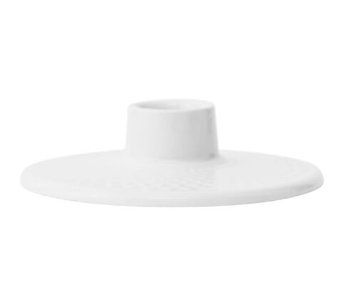 Lyngby Rhombe lysestage