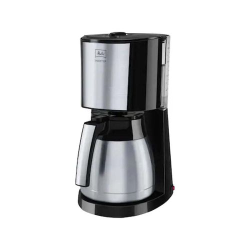Melitta termo kaffemaskine Enjoy