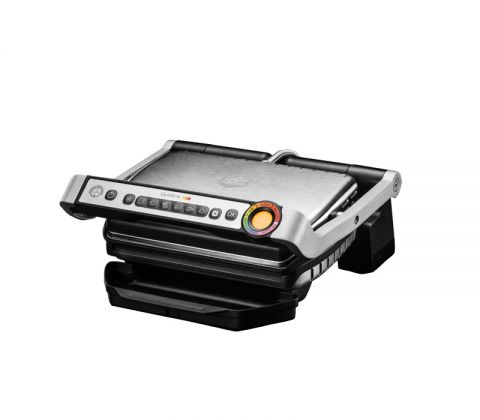 OBH Optigrill