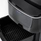 OBH Airfryer easy fry & grill steam+ 3in1 xxl