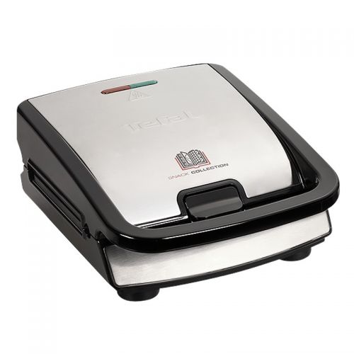 Tefal multijern snack collection