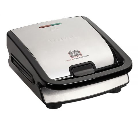 Tefal multijern snack collection