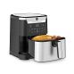 OBH Notdica Easy Fry & grill xxl 2 in1 Airfryer