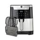 OBH Notdica Easy Fry & grill xxl 2 in1 Airfryer