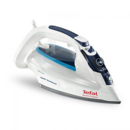 Tefal dampjern