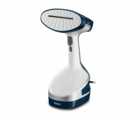 Tefal steamer access steam+