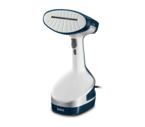 Tefal steamer access steam+