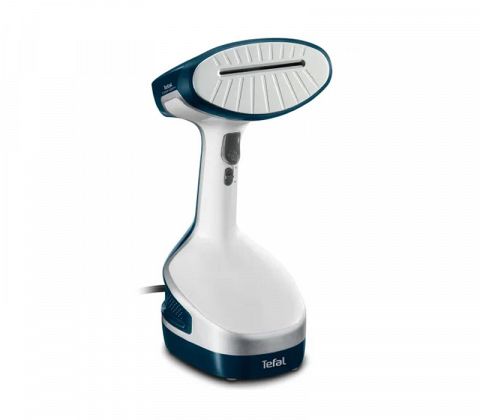 Tefal steamer access steam+