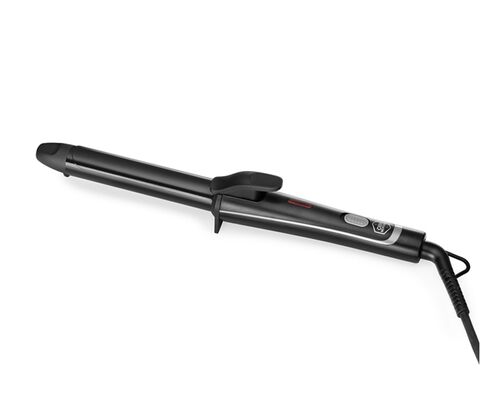 OBH klemkrøllejern NF3210N0