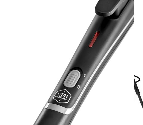 OBH klemkrøllejern NF3210N0