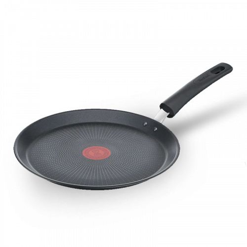 Tefal easy chef pandekage pande 25 cm