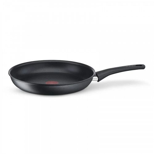 Tefal easy chef stege pande