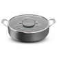 Tefal Jamie Oliver Cook Classic sauter gryde