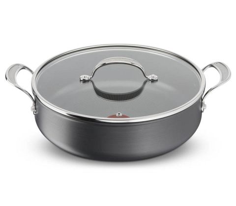 Tefal Jamie Oliver Cook Classic sauter gryde