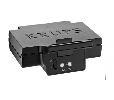 Krups toaster