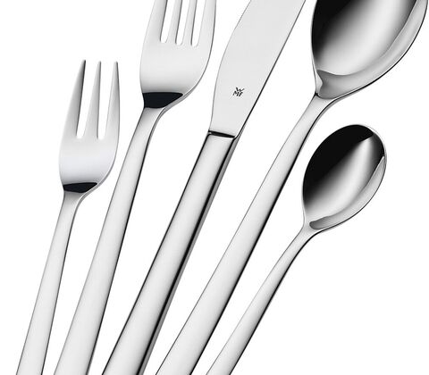 WMF palermo bestiksæt, 60 dele