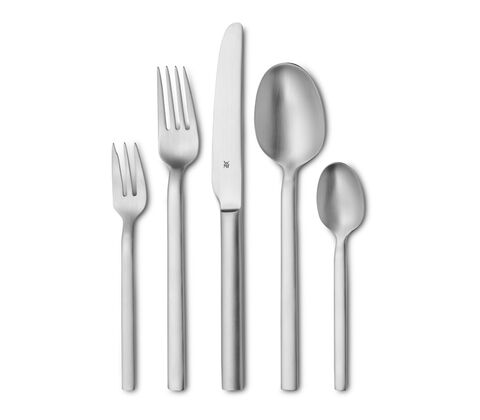 WMF Alteo bestik 30 dele