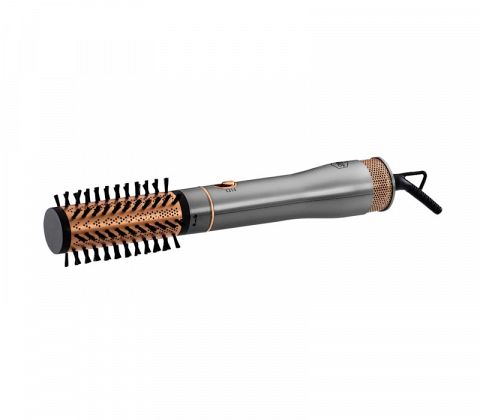 OBH varmlufts krøllejern keratin care hot air styler