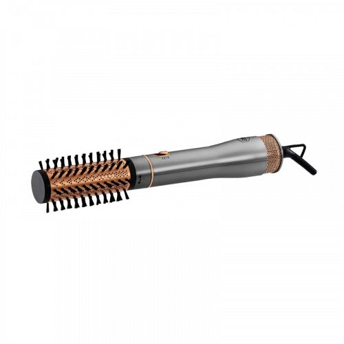 OBH varmlufts krøllejern keratin care hot air styler