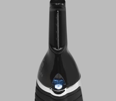 OBH næsehårstrimmer