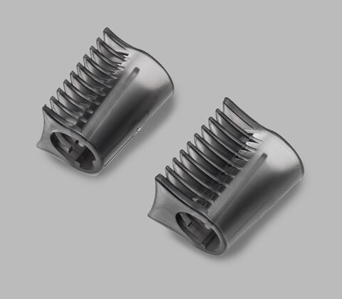 OBH næsehårstrimmer